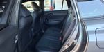 Toyota Corolla Cross 2.0 SEG CVT Suv 2023