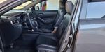 Toyota Corolla Cross 2.0 SEG CVT Suv 2023