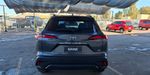 Toyota Corolla Cross 2.0 SEG CVT Suv 2023