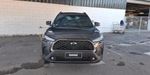 Toyota Corolla Cross 2.0 SEG CVT Suv 2023
