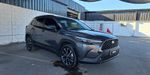 Toyota Corolla Cross 2.0 SEG CVT Suv 2023