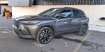 Toyota Corolla Cross 2.0 SEG CVT Suv 2023