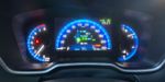 Toyota Corolla Cross 2.0 SEG CVT Suv 2023
