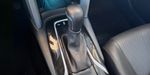 Toyota Corolla Cross 2.0 SEG CVT Suv 2023