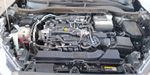 Toyota Corolla Cross 2.0 SEG CVT Suv 2023