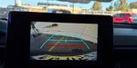 Toyota Corolla Cross 2.0 SEG CVT Suv 2023