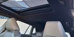 Toyota Corolla Cross 2.0 SEG CVT Suv 2023