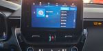 Toyota Corolla Cross 2.0 SEG CVT Suv 2023
