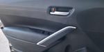 Toyota Corolla Cross 2.0 SEG CVT Suv 2023