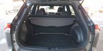Toyota Corolla Cross 2.0 SEG CVT Suv 2023