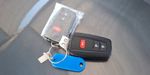 Toyota Corolla Cross 2.0 SEG CVT Suv 2023