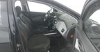 Chevrolet Onix MPFI LT Hatchback 2019