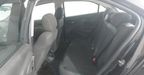 Chevrolet Onix MPFI LT Hatchback 2019