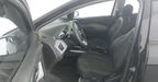 Chevrolet Onix MPFI LT Hatchback 2019