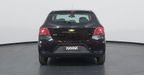 Chevrolet Onix MPFI LT Hatchback 2019