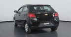 Chevrolet Onix MPFI LT Hatchback 2019