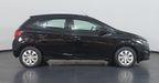 Chevrolet Onix MPFI LT Hatchback 2019