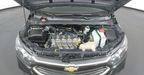Chevrolet Onix MPFI LT Hatchback 2019