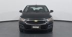 Chevrolet Onix MPFI LT Hatchback 2019