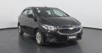 Chevrolet Onix MPFI LT Hatchback 2019