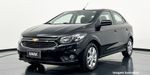 Chevrolet Onix MPFI LT Hatchback 2019