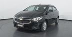 Chevrolet Onix MPFI LT Hatchback 2019