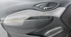 Chevrolet Onix MPFI LT Hatchback 2019