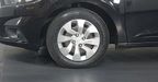 Chevrolet Onix MPFI LT Hatchback 2019