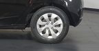 Chevrolet Onix MPFI LT Hatchback 2019