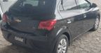 Chevrolet Onix MPFI LT Hatchback 2019