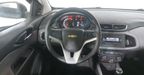 Chevrolet Onix MPFI LT Hatchback 2019