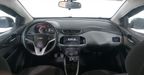 Chevrolet Onix MPFI LT Hatchback 2019