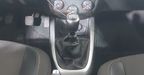 Chevrolet Onix MPFI LT Hatchback 2019