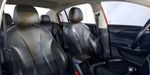 Mg Mg5 1.5 EXCITE CVT Sedan 2022