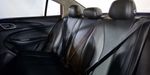Mg Mg5 1.5 EXCITE CVT Sedan 2022