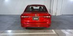 Mg Mg5 1.5 EXCITE CVT Sedan 2022