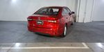 Mg Mg5 1.5 EXCITE CVT Sedan 2022