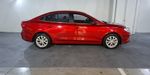 Mg Mg5 1.5 EXCITE CVT Sedan 2022