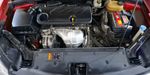 Mg Mg5 1.5 EXCITE CVT Sedan 2022