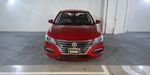 Mg Mg5 1.5 EXCITE CVT Sedan 2022
