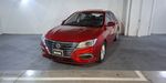Mg Mg5 1.5 EXCITE CVT Sedan 2022