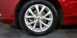 Mg Mg5 1.5 EXCITE CVT Sedan 2022