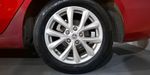 Mg Mg5 1.5 EXCITE CVT Sedan 2022
