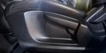 Mg Mg5 1.5 EXCITE CVT Sedan 2022