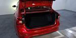 Mg Mg5 1.5 EXCITE CVT Sedan 2022