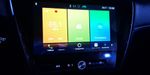 Mg Mg5 1.5 EXCITE CVT Sedan 2022