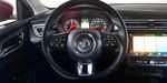 Mg Mg5 1.5 EXCITE CVT Sedan 2022