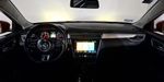 Mg Mg5 1.5 EXCITE CVT Sedan 2022