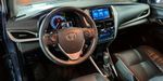 Toyota Yaris 1.5 XLS PACK CVT Sedan 2019
