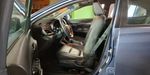 Toyota Yaris 1.5 XLS PACK CVT Sedan 2019